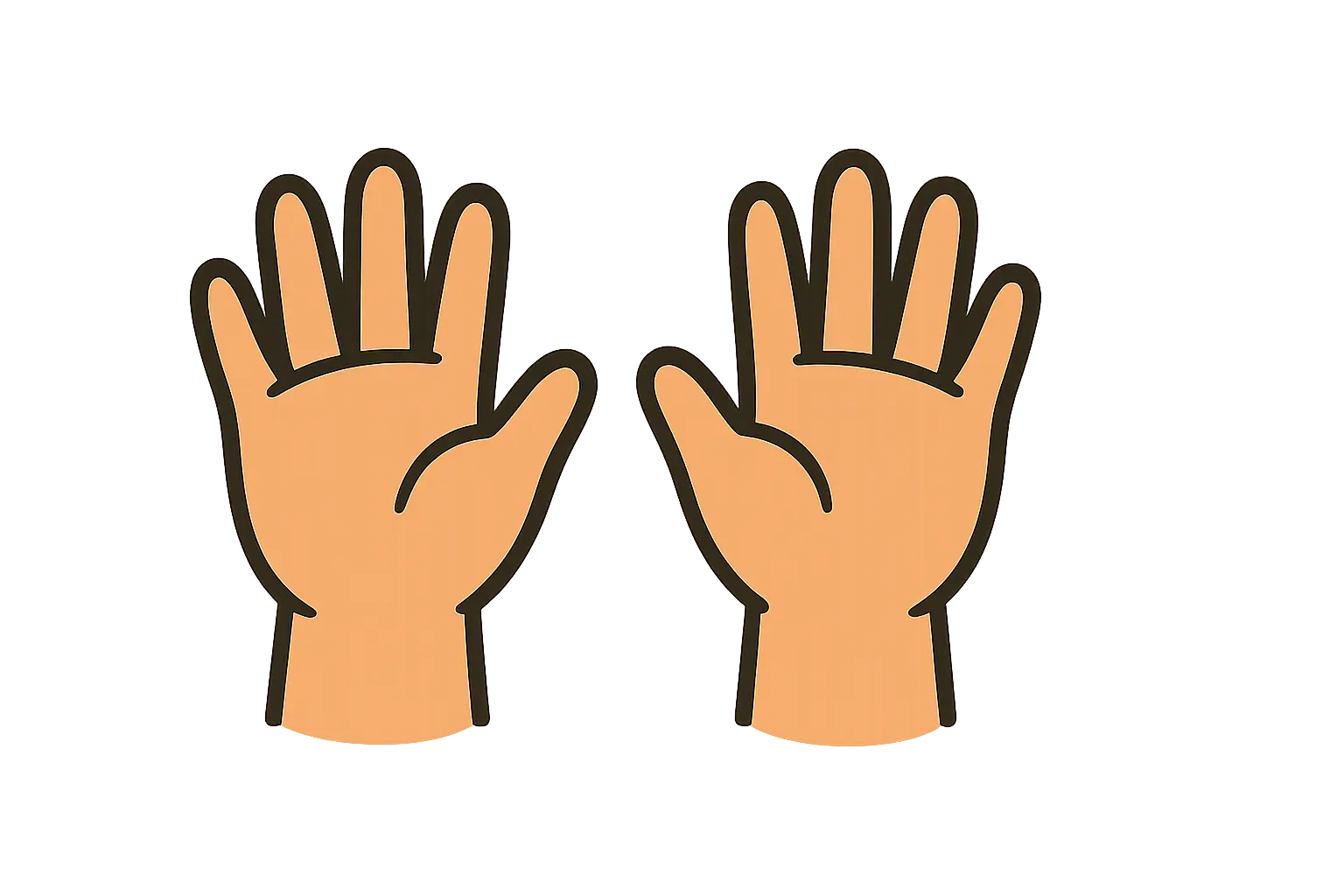 يدين