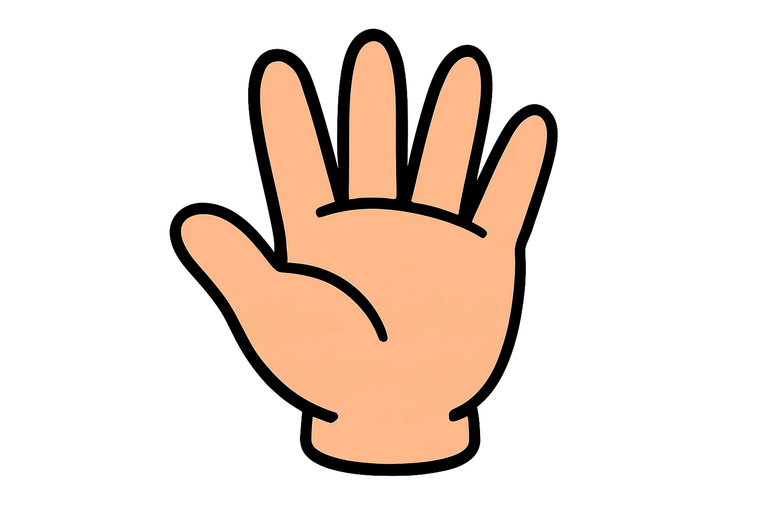 يدين