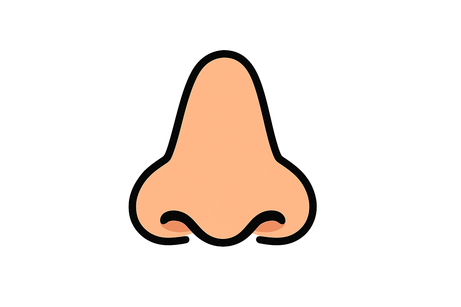 أنف