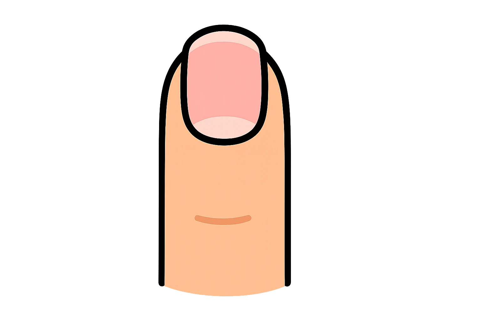 أظافر