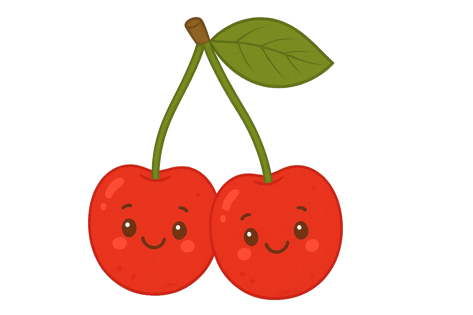 Cherry