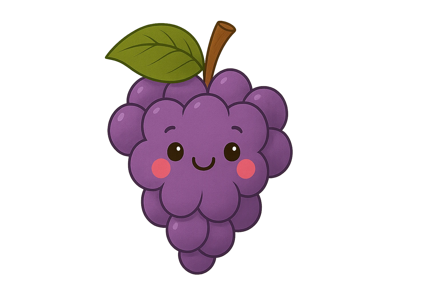 Grape