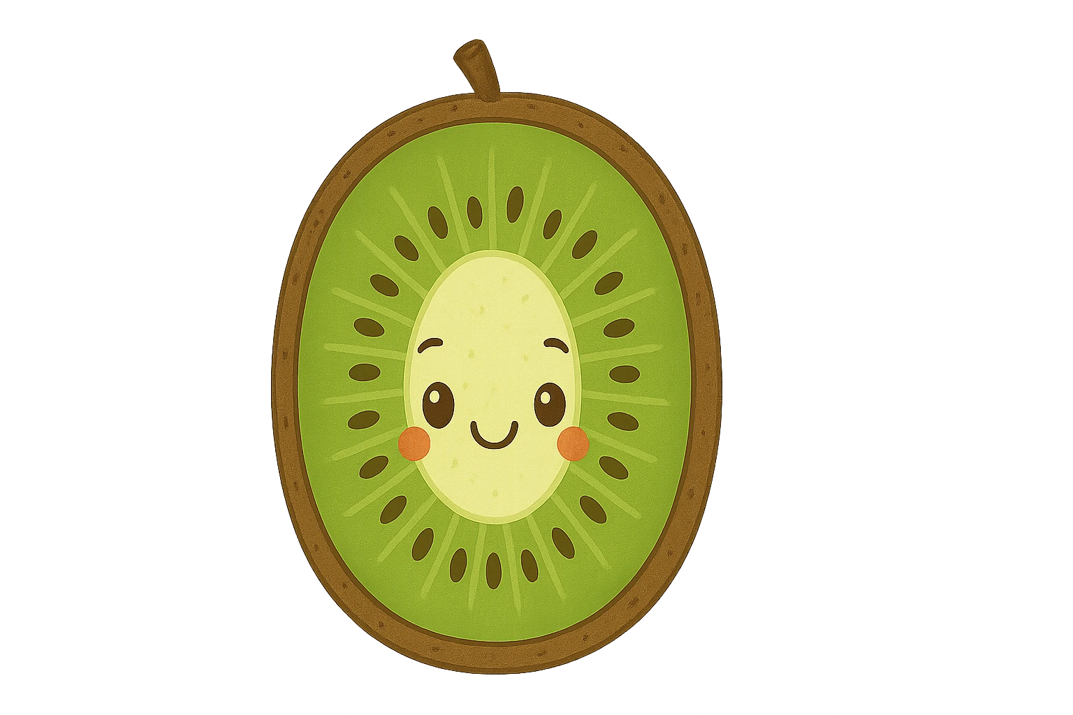 Kiwi