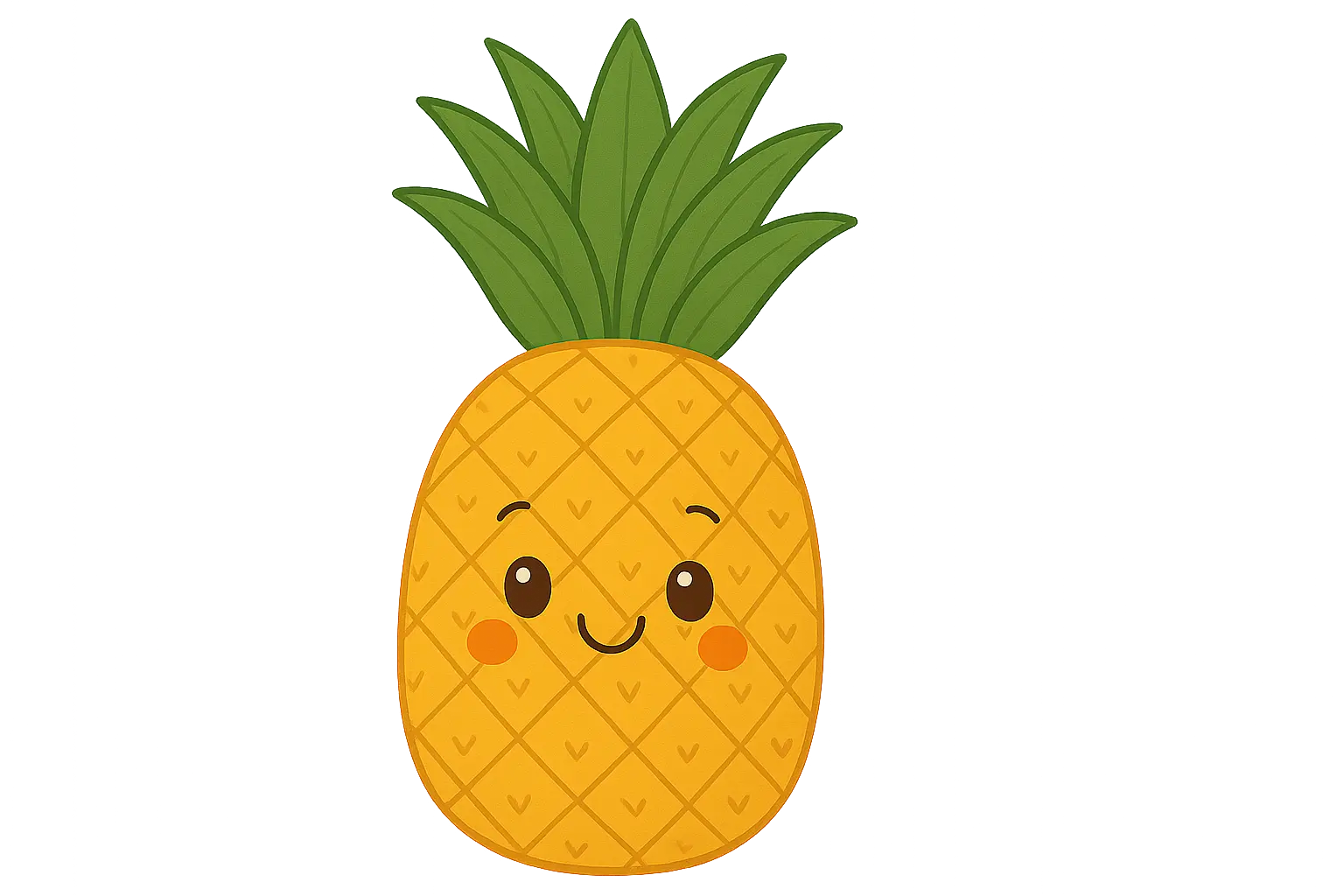 Pineapple